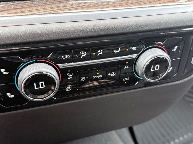 2025 Chevrolet Silverado 2500HD LT Kerrville TX