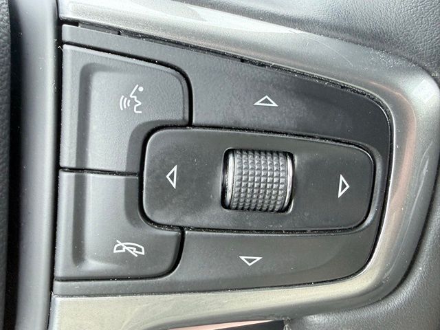 2025 Chevrolet Silverado 2500HD LT Kerrville TX
