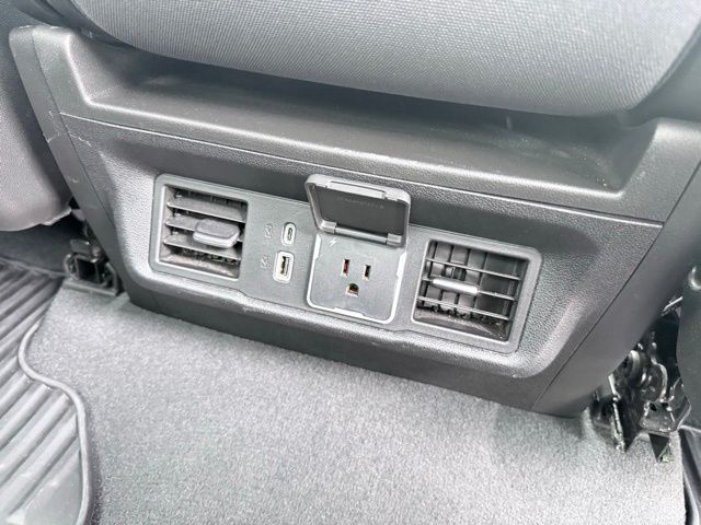 2025 Chevrolet Silverado 2500HD LT Kerrville TX