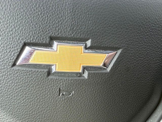 2025 Chevrolet Silverado 2500HD LT Kerrville TX