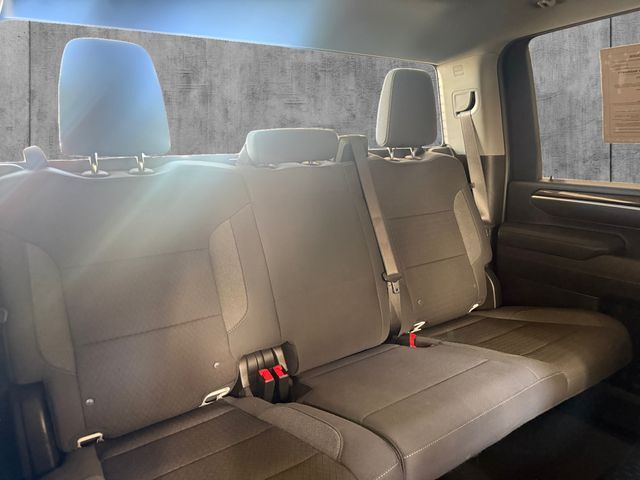 2025 Chevrolet Silverado 2500HD LT Kerrville TX