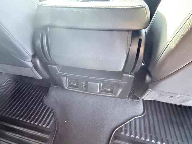 2025 Chevrolet Silverado 2500HD LT Kerrville TX