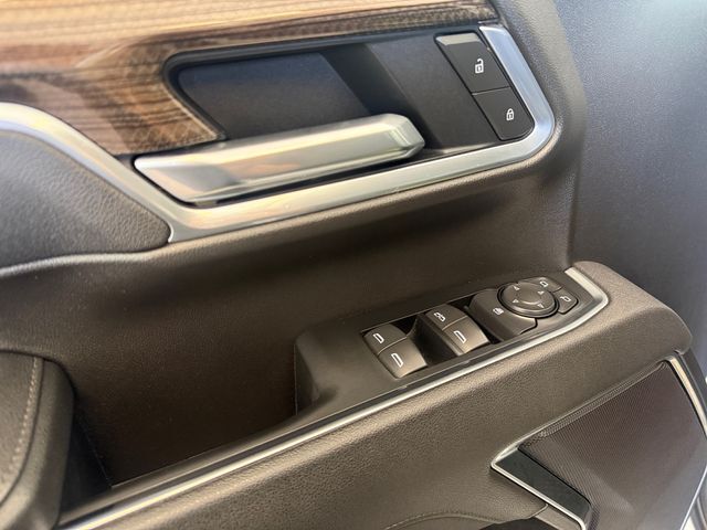 2025 Chevrolet Silverado 2500HD LT Kerrville TX