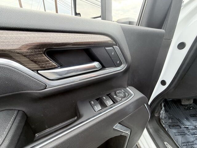 2025 Chevrolet Silverado 2500HD LT Kerrville TX