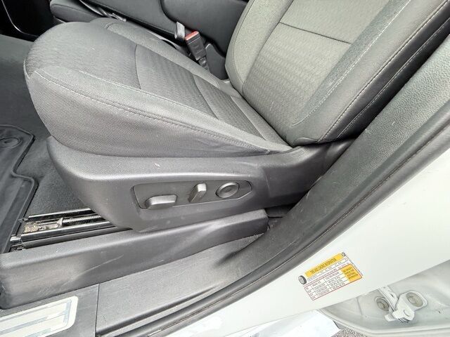 2025 Chevrolet Silverado 2500HD LT Kerrville TX