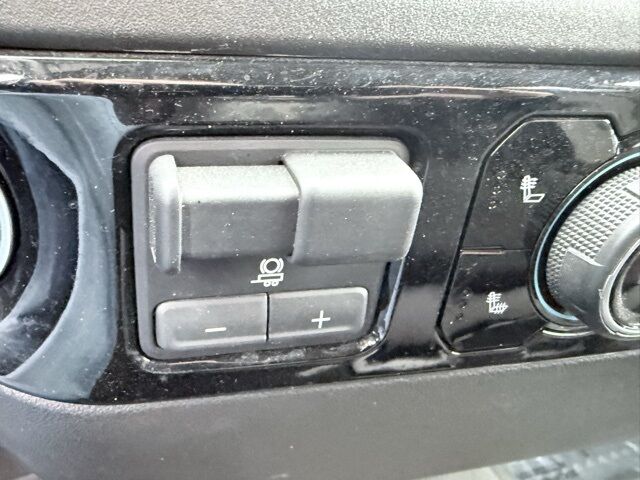 2025 Chevrolet Silverado 2500HD LT Kerrville TX