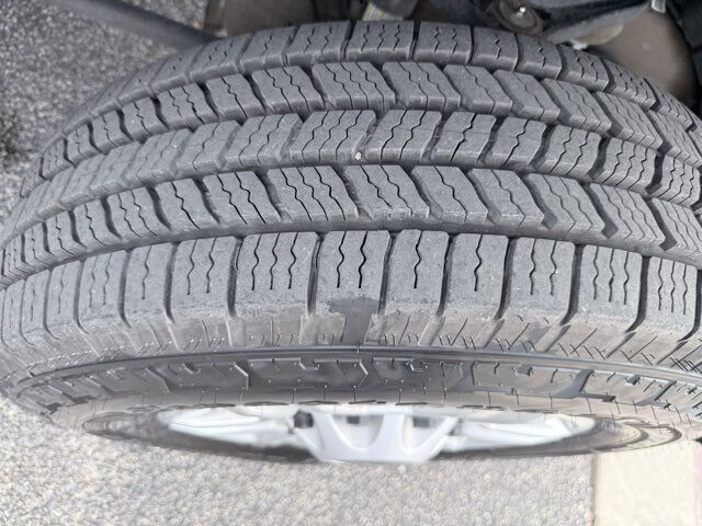 2025 Chevrolet Silverado 2500HD LT Kerrville TX