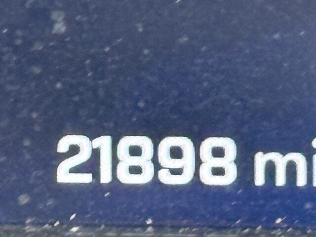 2025 Chevrolet Silverado 2500HD LT Kerrville TX