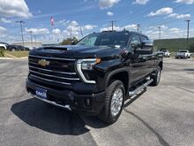 2025_Chevrolet_Silverado 2500HD_LT_  TX
