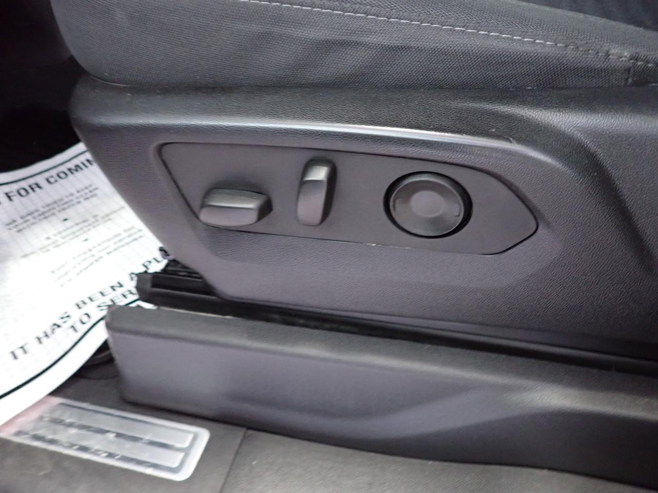 2025 Chevrolet Silverado 2500HD LT 4WD CREW CAB NAVI 6'4 BOX Listowel ON