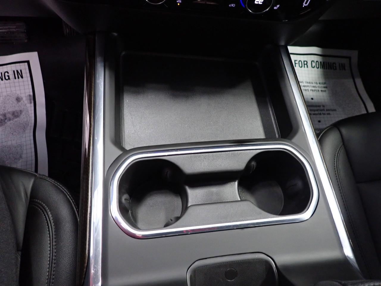 2025 Chevrolet Silverado 2500HD LT 4WD Z71 LEATHER *DIESEL* TRAILBOSS Listowel ON