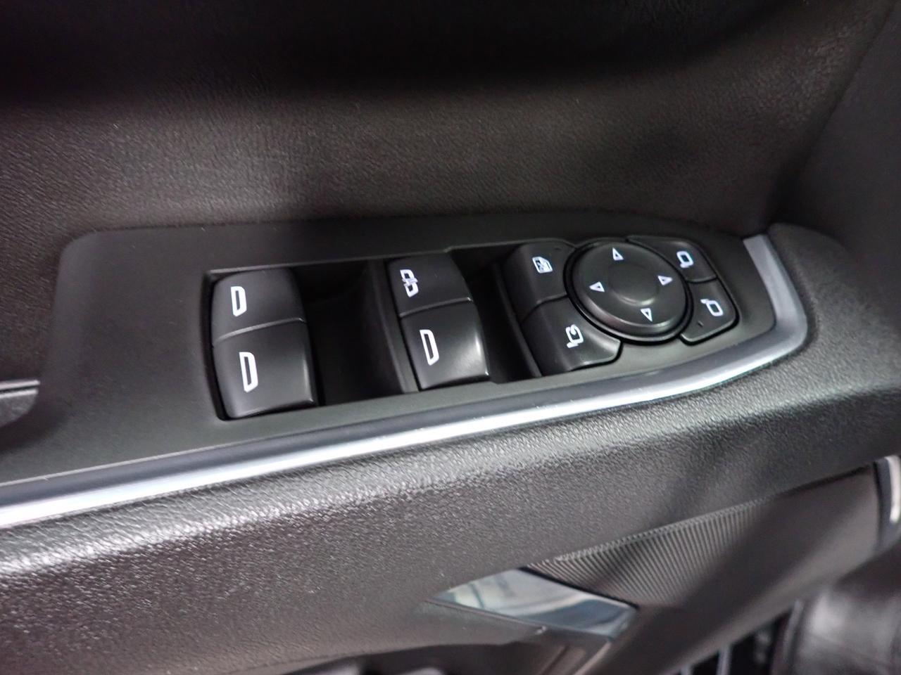 2025 Chevrolet Silverado 2500HD LT 4WD Z71 LEATHER *DIESEL* TRAILBOSS Listowel ON