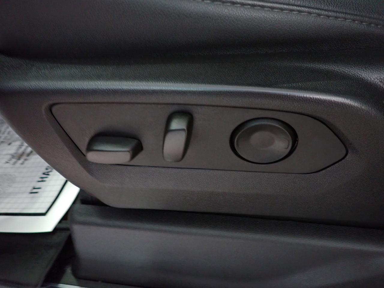 2025 Chevrolet Silverado 2500HD LT 4WD Z71 LEATHER *DIESEL* TRAILBOSS Listowel ON