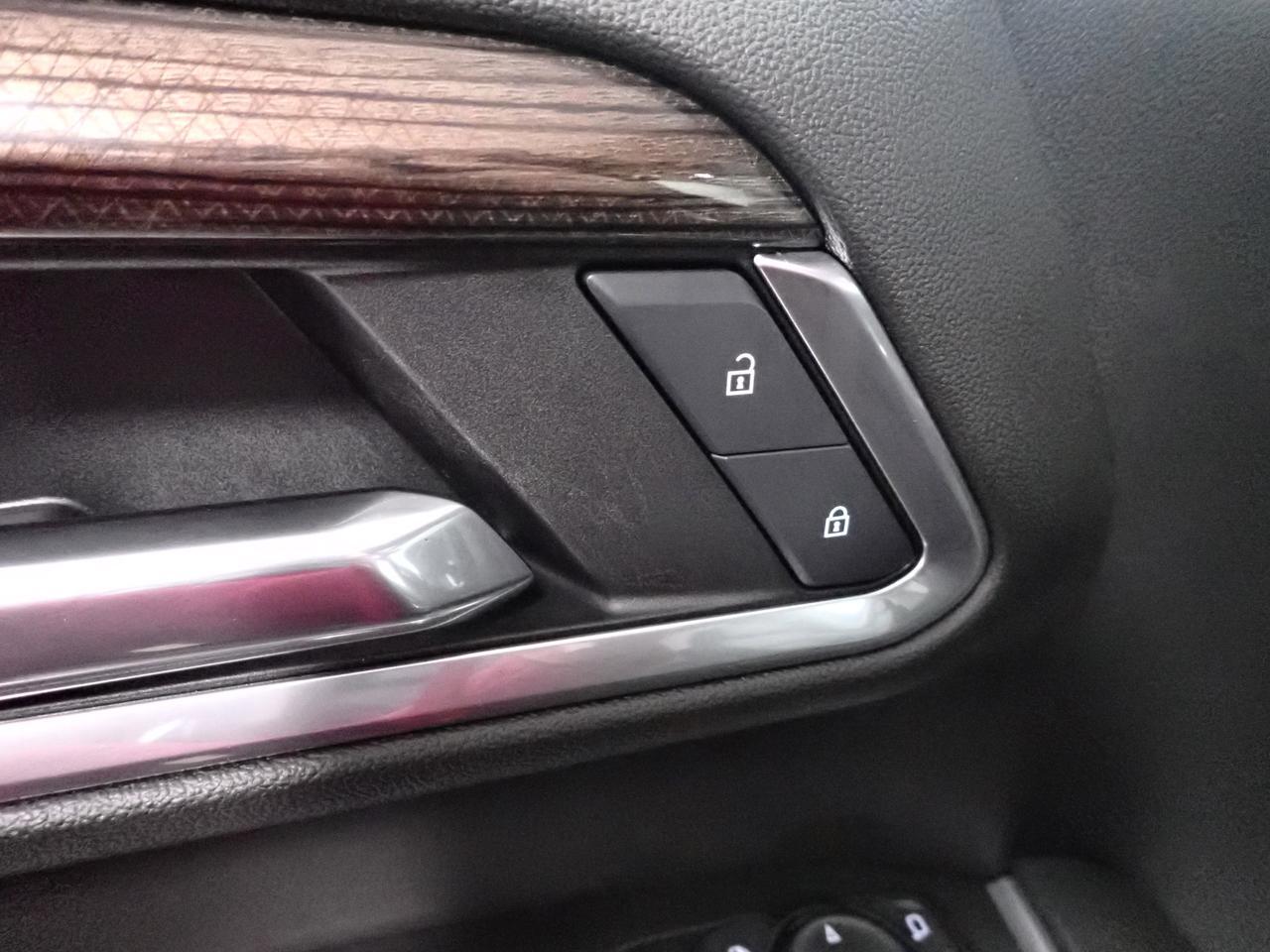 2025 Chevrolet Silverado 2500HD LT 4WD Z71 LEATHER *DIESEL* TRAILBOSS Listowel ON