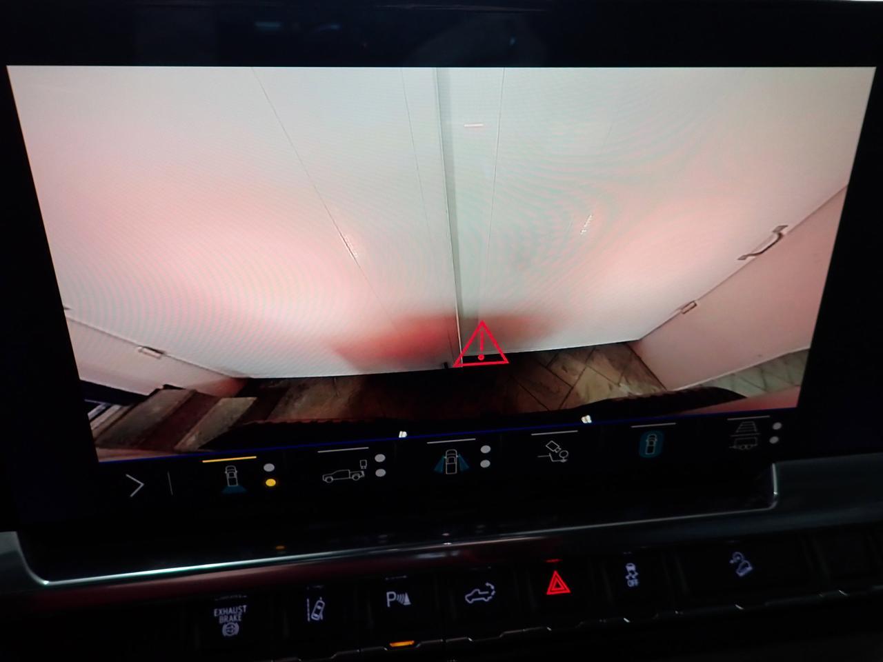 2025 Chevrolet Silverado 2500HD LT 4WD Z71 LEATHER *DIESEL* TRAILBOSS Listowel ON