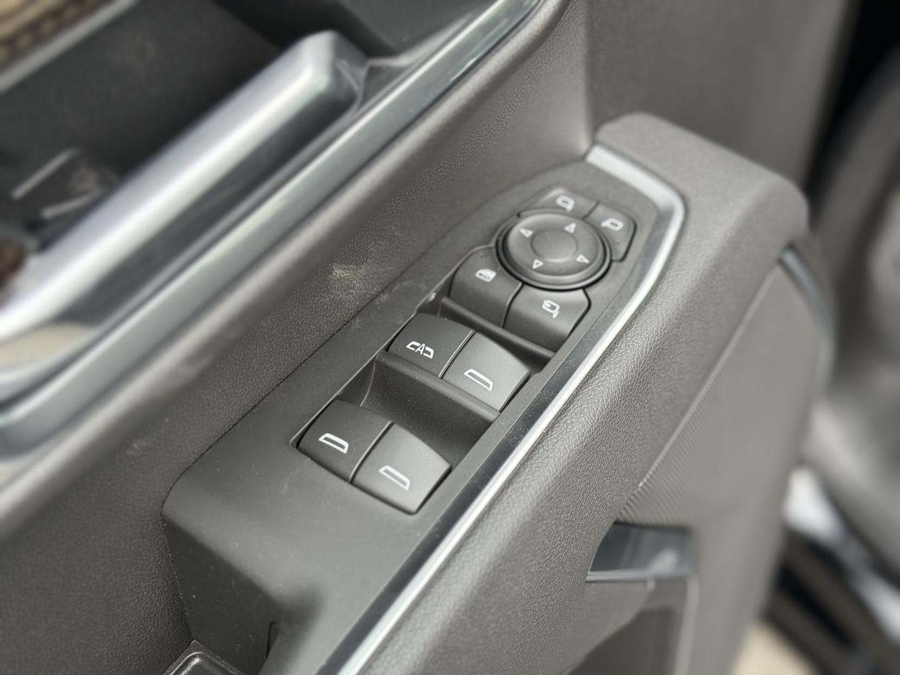 2025 Chevrolet Silverado 2500HD LT Crestwood KY