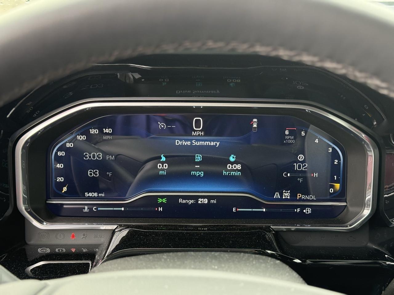 2025 Chevrolet Silverado 2500HD LT Crestwood KY