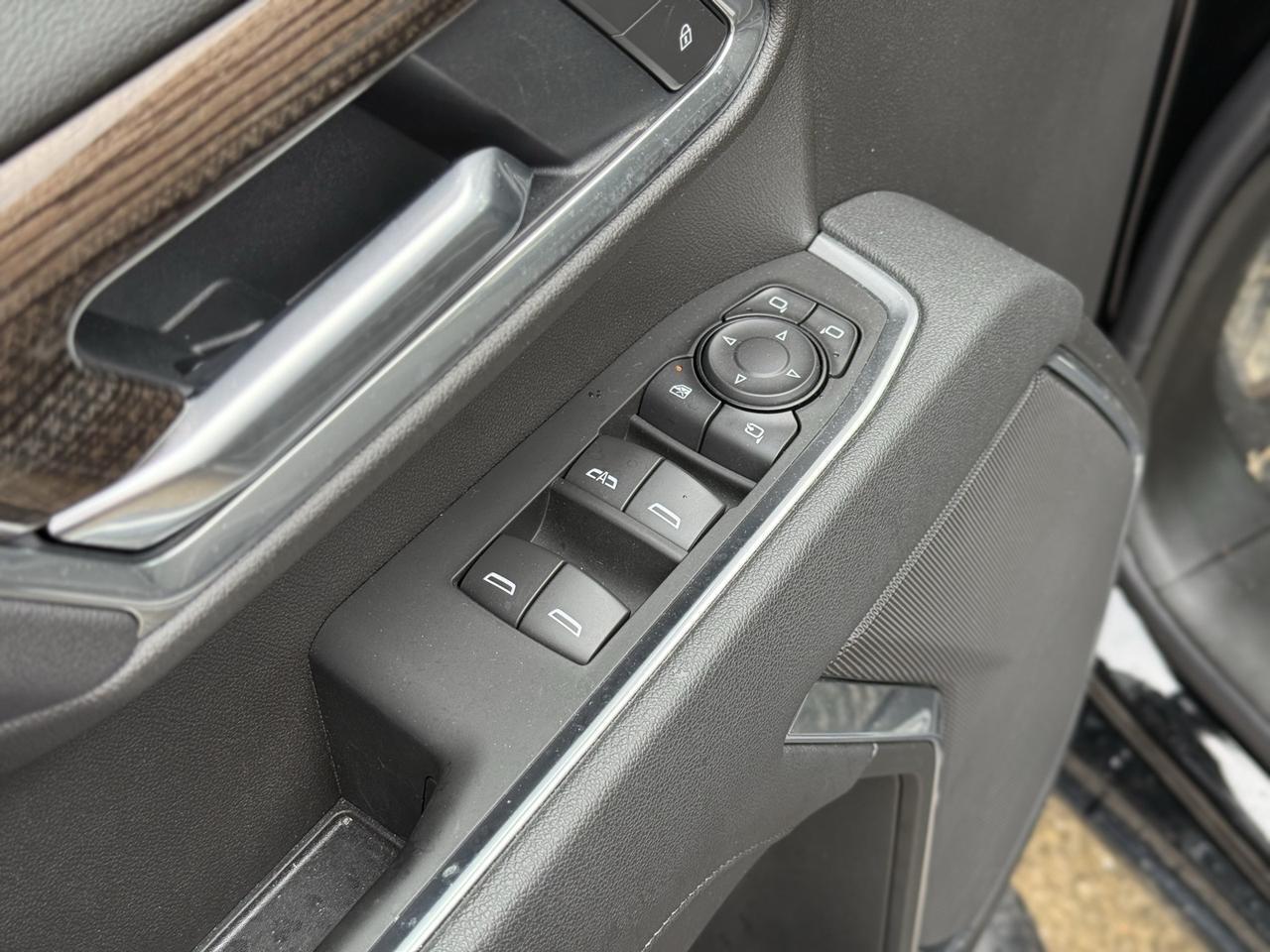 2025 Chevrolet Silverado 2500HD LT Crestwood KY