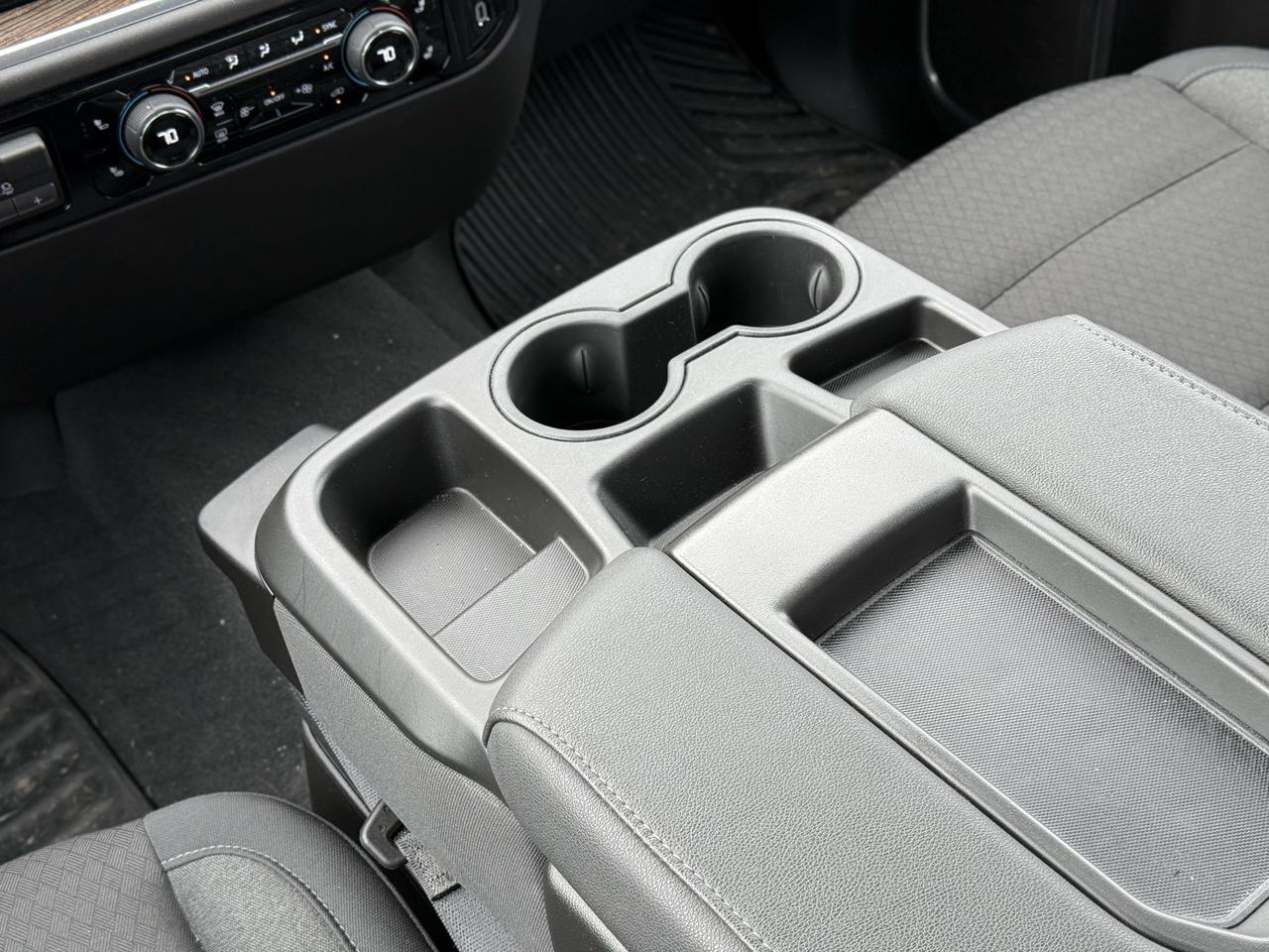 2025 Chevrolet Silverado 2500HD LT Crestwood KY