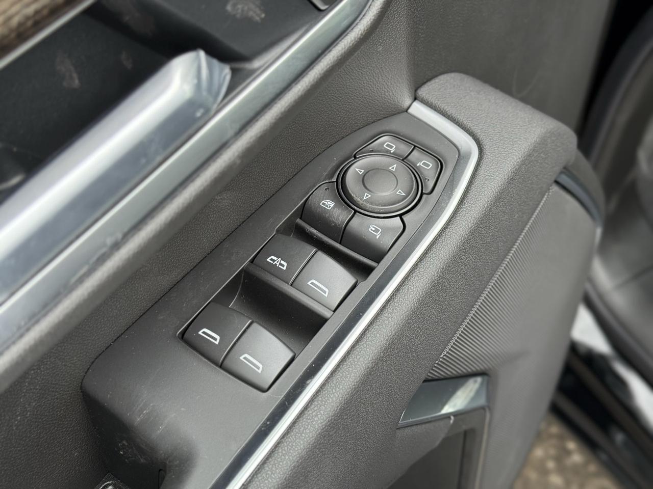 2025 Chevrolet Silverado 2500HD LT Crestwood KY