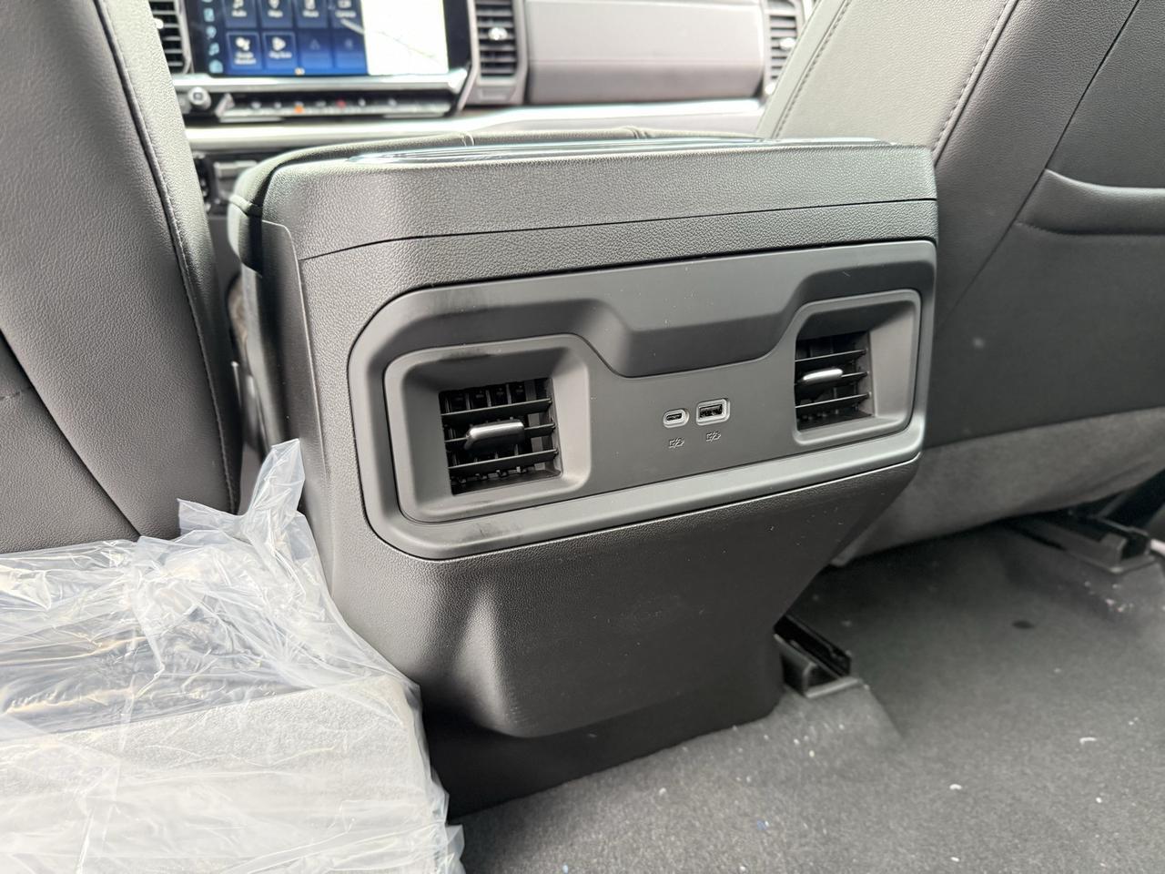 2025 Chevrolet Silverado 2500HD LT Crestwood KY