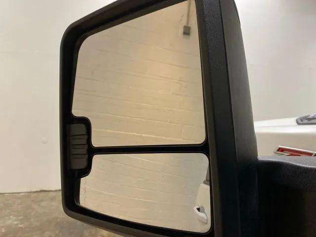 2025 Chevrolet Silverado 2500HD LT Dallas TX