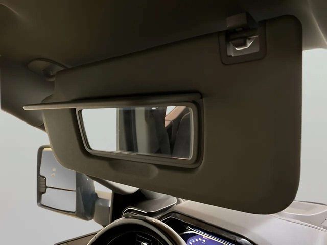 2025 Chevrolet Silverado 2500HD LT Dallas TX