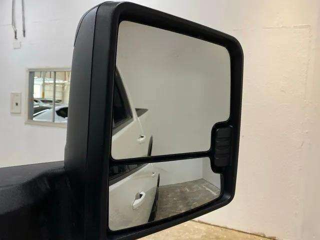 2025 Chevrolet Silverado 2500HD LT Dallas TX