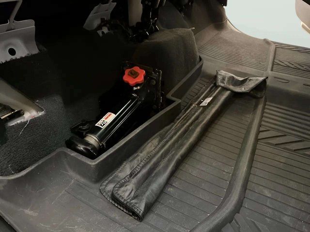 2025 Chevrolet Silverado 2500HD LT Dallas TX