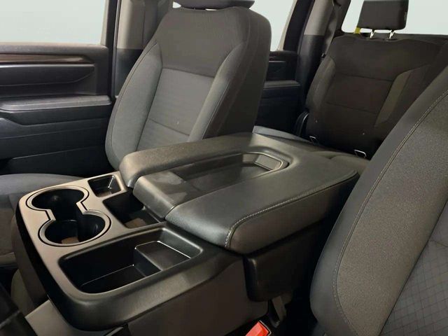 2025 Chevrolet Silverado 2500HD LT Dallas TX