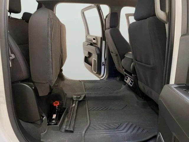 2025 Chevrolet Silverado 2500HD LT Dallas TX