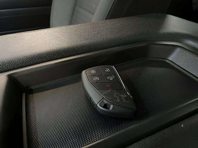 2025 Chevrolet Silverado 2500HD LT Dallas TX