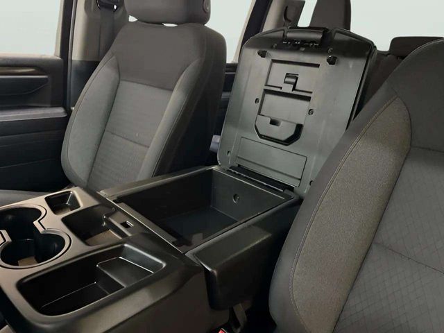 2025 Chevrolet Silverado 2500HD LT Dallas TX
