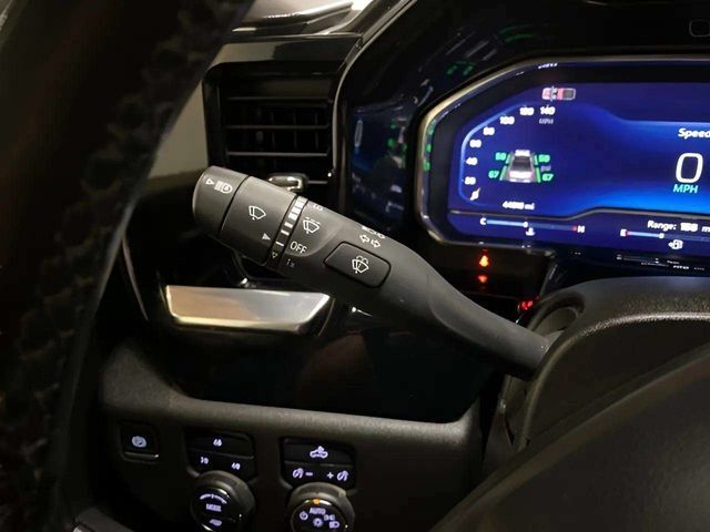 2025 Chevrolet Silverado 2500HD LT Dallas TX