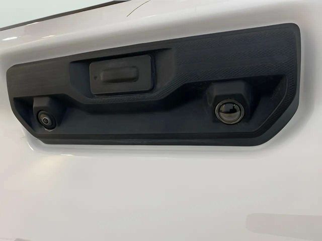 2025 Chevrolet Silverado 2500HD LT Dallas TX