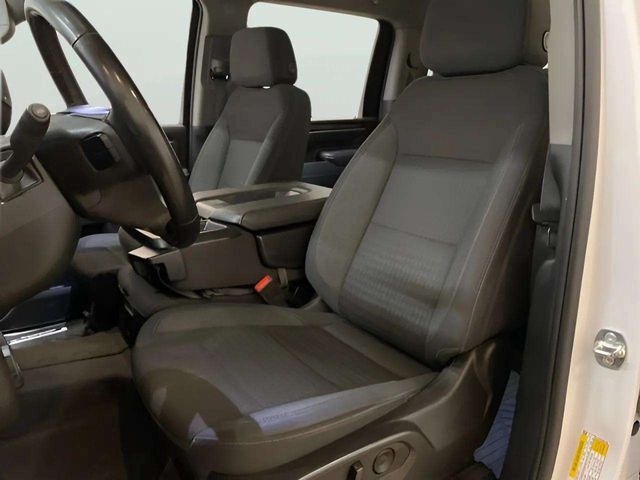 2025 Chevrolet Silverado 2500HD LT Dallas TX