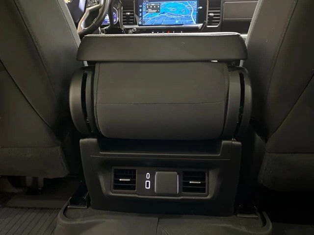 2025 Chevrolet Silverado 2500HD LT Dallas TX