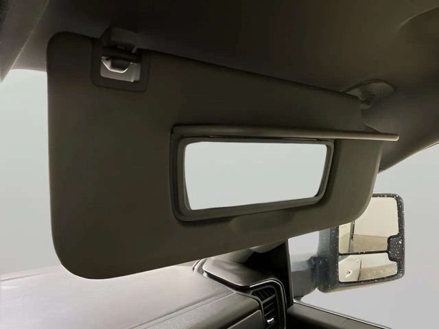 2025 Chevrolet Silverado 2500HD LT Dallas TX