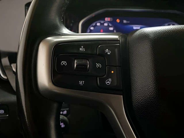 2025 Chevrolet Silverado 2500HD LT Dallas TX
