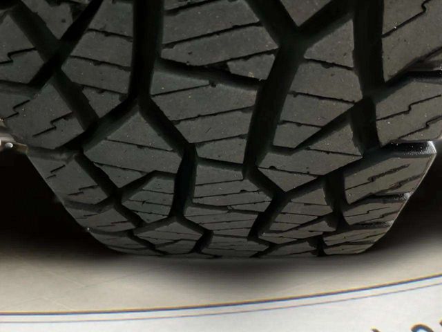 2025 Chevrolet Silverado 2500HD LT Dallas TX