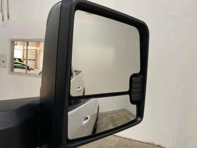 2025 Chevrolet Silverado 2500HD LT Dallas TX