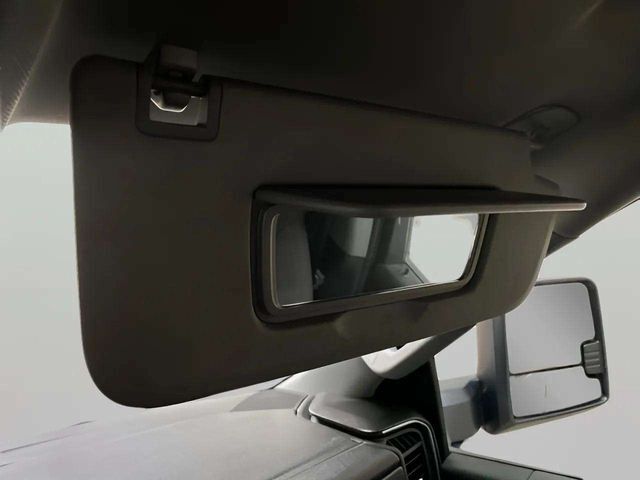2025 Chevrolet Silverado 2500HD LT Dallas TX
