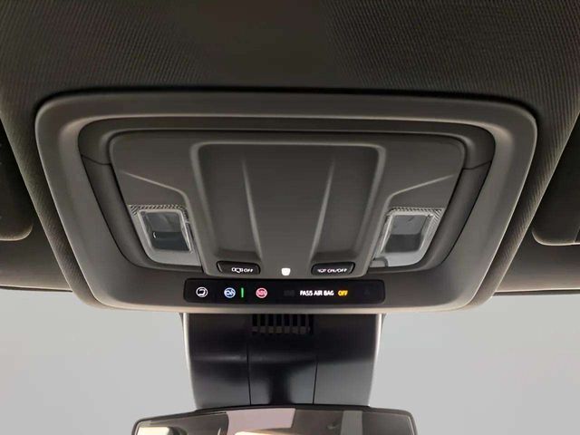 2025 Chevrolet Silverado 2500HD LT Dallas TX