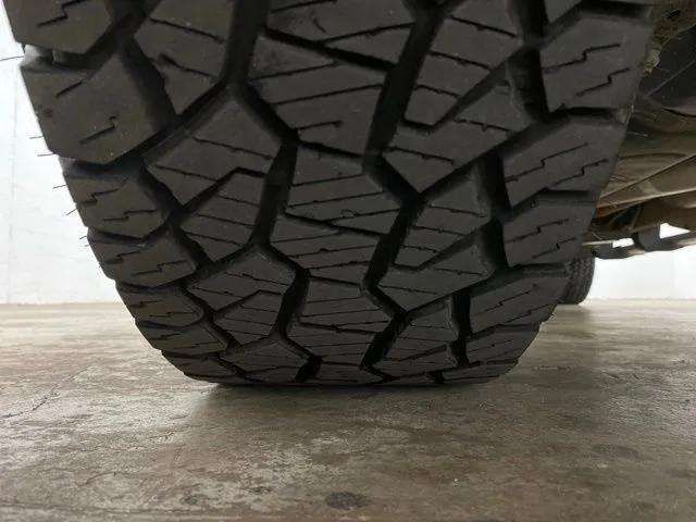 2025 Chevrolet Silverado 2500HD LT Dallas TX