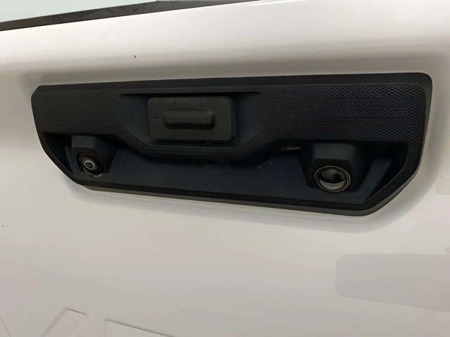 2025 Chevrolet Silverado 2500HD LT Dallas TX