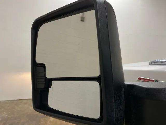 2025 Chevrolet Silverado 2500HD LT Dallas TX