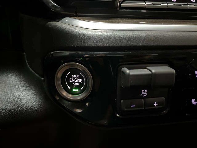 2025 Chevrolet Silverado 2500HD LT Dallas TX