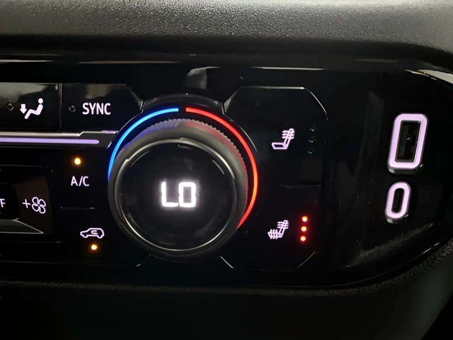 2025 Chevrolet Silverado 2500HD LT Dallas TX