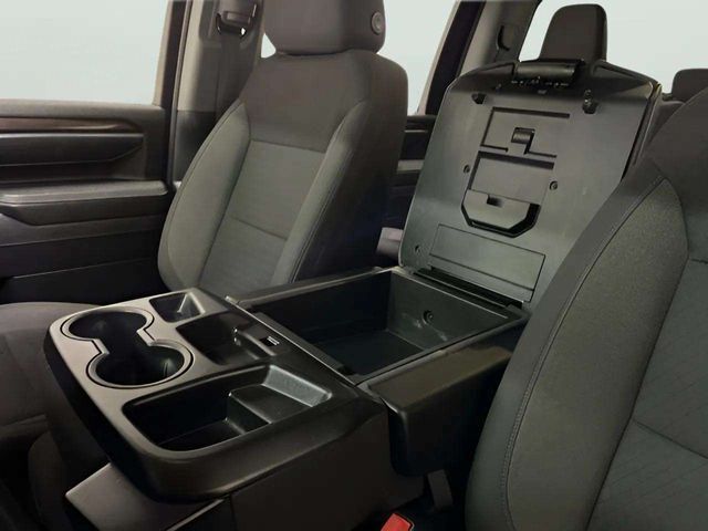 2025 Chevrolet Silverado 2500HD LT Dallas TX