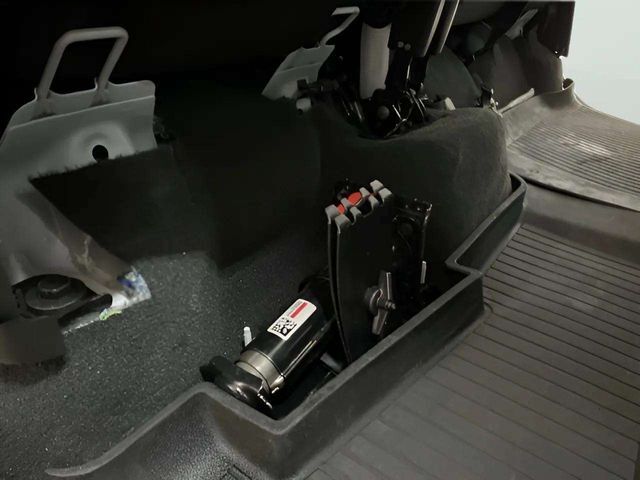 2025 Chevrolet Silverado 2500HD LT Dallas TX